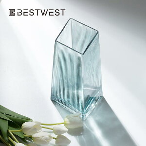 ԕr KX ͔| 􉽊w͗l NA k ؍ CeAG rO fXN   IuWF