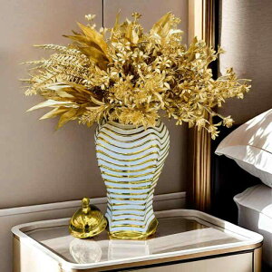 ԕr k 퐻 dCbLH rO[ xbh[ CeA  