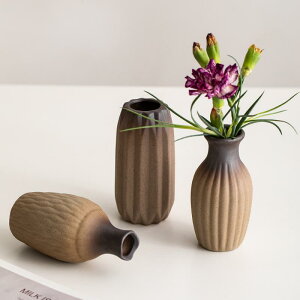 ԕr   CeAG hCt[  ؓ  ̊ a g AeB[N 