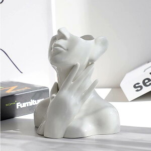 ԕr k  l tFCX A[g i rO IuWF CeA    Q ?Z 