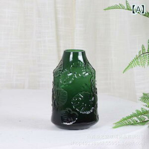 ԕr k  [t g  rO[ CeA ͔| t[x[X