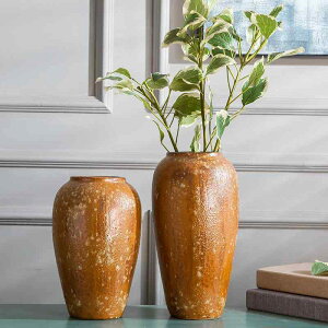 ԕr fĂ 咆 3_Zbg    e   u IuWF g AeB[N eRb^