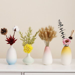 ԕr CeAG 퐻 ֑} hCt[   u rO  CLrlbg er fBXvC