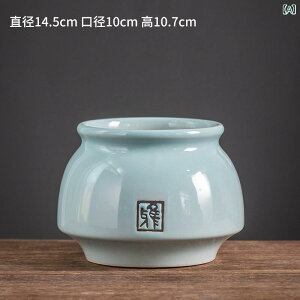 ԕr  Aؔ ~͔  ϗtA ~j~ CeA K[fjO ItBX  |pi u[ 