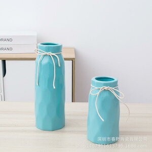 ԕr k     u^ Vv  CeA ItBX