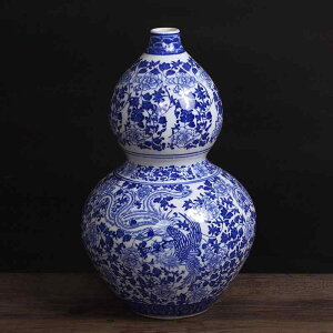 ԕr    ؕ i rO  IuWF CeA Mtg i N