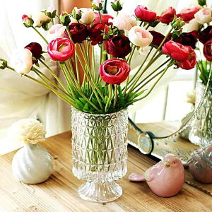 ԕr KXԕr  rԊ CeA C  i NA cȖ͗l ʖ͗l _Ch H` a͗l AeB[N Ε ܂͗l