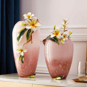 ԕr CeAG  Gi KX u rO   a A[g IuWF z[fR[V S[h `