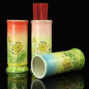 ԕr  ω @̉  퐻 _I d  ØIr 򐅕r }  7 8 12 u[ sNn CG[ zCg