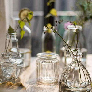 ԕr KXԕr ~jԕr t[x[X CX^ t`X^C  ͔|  CeAG Z NVbN׌r Z NVbNcȕr [}r NVbNr N