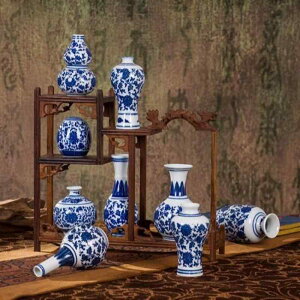 Ԋ  i   ~j  Ƃ̑ CeA 