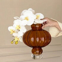 楽天市場】中国骨董品（花瓶｜インテリア小物・置物）：インテリア 