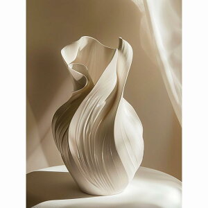 ԕr k 퐻 ]fUC I   rO  fXN _CjOe[u hCt[ CeA fF 