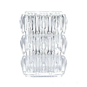 ԕr KX  XNGA  k͔| CeA _CjO  20cm 18cm