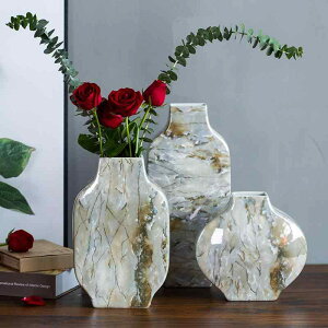 ԕr CeA 嗝Ζ͗l Z~bN u rO _CjO Q  I fBXvC VX^C S[WX GKg