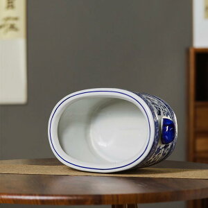 ԕr  o 쎚  ~ Aؔ ~   ؕ ϗtA A K[fjO |