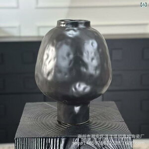 ԕr  ̎╗ t[x[X IuWF u rO Q fBXvC CeA ubN zCgn