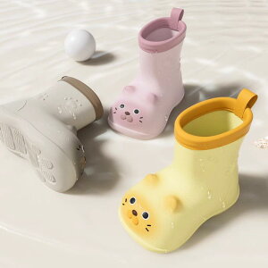 JC LbY q ̎q j̎q L ~ y xr[ ʊw ct wZ sNn CG[n uEn tďH~