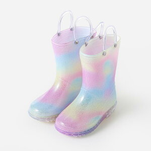 JC LbY ̎q Cu[c vZX q C CV[Y F  ~ h c w w