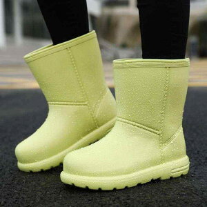 JC fB[X Cu[c   ~ h l w q p H~ O[ ubN IW u[ sNn