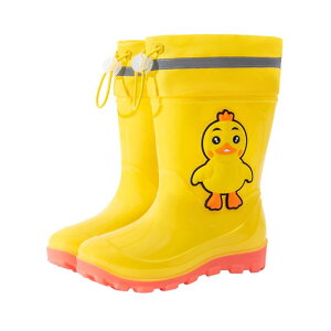 qpCu[c LbY xr[ ~ h JC V[gu[c C 킢 ʉ ʊw j̎q ̎q