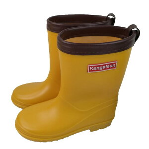 qpCV[Y h  nCJbg ~h Cu[c _炩 y ~  LbY WjA xr[ C