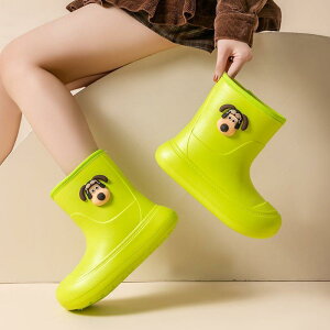 JC LbY q h Xm[u[c h ~ y EVA  ~[ 018 ubN sNn p[v uEn ăzCg Cbh O[