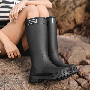 Cu[c fB[X  C h  o[V[Y Xm[u[c JWA ʋ ʊw ig 킢  J[L ubN sN bh O[