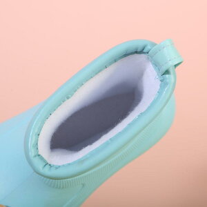 Cu[c LbY y ~ q c xr[ C ~t sN CG[ O[(x2)