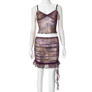 ZbgAbv fB[X L~\[ V[gXJ[g 2_Zbg MU[ t tW |GXe vg p[v ][g ig