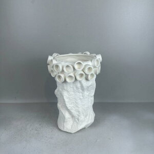 ԕr  t[x[X  u CeA A[g fUC rO ze  26cm 18cm