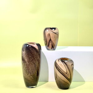 ԕr a _䕿 n t[x[X KX  Ԋ CeA IuWF rO xbh[   u