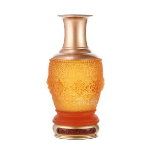 ԕr  ڗ dp     g l 󗕐F ߐF ^ ^ ^ @؍  @ @v