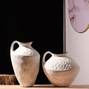 ԕr    Ԋ I ~j}Xg  Q i ͔| rO