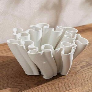 ԕr CeA ͔| ۃA[g 3DZ~bN sK t[x[X Ԋ u IuWF  _ 蕨 Mtg