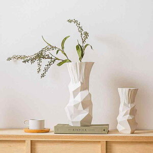 ԕr   蕨 rO Q    _ Vv k CeA IuWF