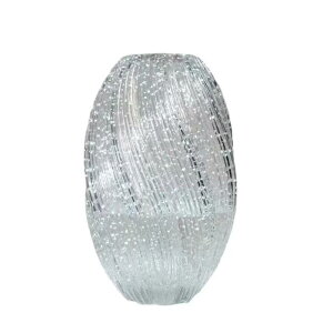 ԕr KXԕr CeA ͔| ϗtA ԕr t[x[X iCgCg _ Vv  킢 ͗lւ v[g