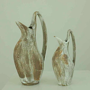 ԕr  t[x[X CeA G g AeB[N ̎╗ hCt[  |