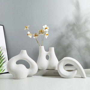 ԕr k  hCt[ Ԋ rO _CjO e[u fXN ItBX t u Be _ Vv 􉽊w͗l dCbLH