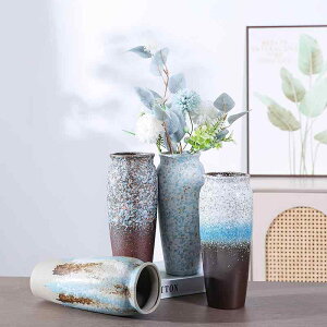 ԕr k  t[x[X g k͔|  hCt[  rO Q  IuWF CeA Mtg  u[ _  Q  uE