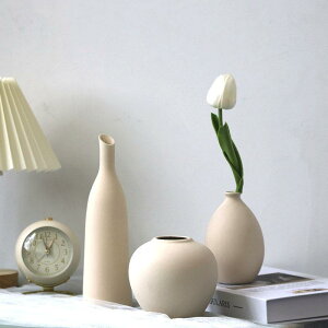 ԕr k  x[W N[F rO   CeAG