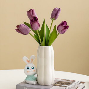 ԕr 킢   k t[x[X  k͔|  蕨 rO Q CeA Mtg v[g sNn u[n CG[n