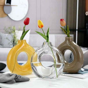 ԕr KXԕr ԕr CeAG h[ic^ NA  X[NO[ y  k  hCt[ ͔| rO _CjO Mtg