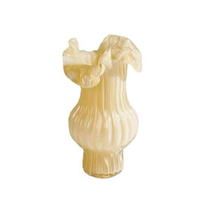 �ԕr �K���X�ԕr ���k�͔| �t�����[�x�[�X ���r���O �_�C�j���O �C���e���A ���� �I�u�W�F �􉽊w�͗l