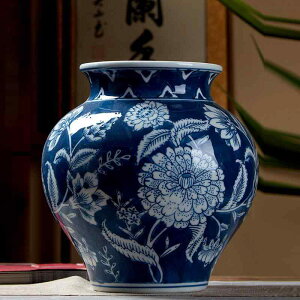 ԕr 퐻 ͔| t[x[X 蕨 rO Q  a Fn