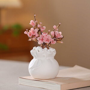 ԕr CeAG ~̉ԃ`[t  rO er I