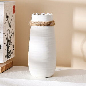 ԕr CeA    I ~j}Xg  rO _CjOe[u  t[x[X