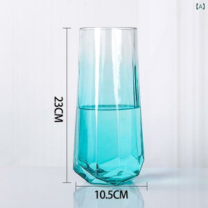 ԕr KX x[X ͔| ϗtA CeA   Of[V    Vv _  a LO Mtg