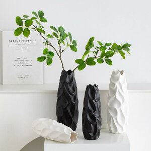 ԕr 퐻    t[x[X CeA rO  er  ͔|