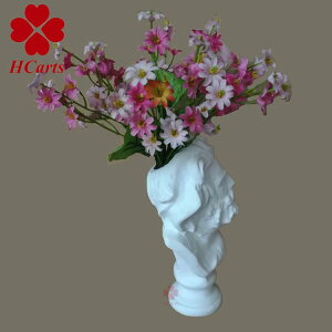 ԕr    Aؔ A v^[  CeA ppi